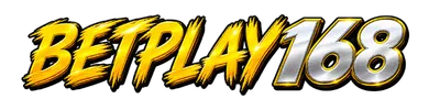 Betplay168